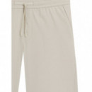 BOSS - SH_Flex TCL - 272 - 50558953/272