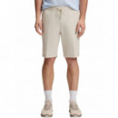 BOSS - SH_Flex TCL - 272 - 50558953/272