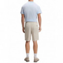 BOSS - SH_Flex TCL - 272 - 50558953/272