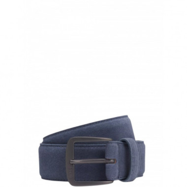 BOSS - Syhr-Sd-St_Sz35 - 475 - 50558716/475