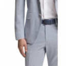 BOSS - Syhr-Sd-St_Sz35 - 475 - 50558716/475