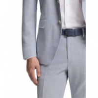 BOSS - Syhr-Sd-St_Sz35 - 475 - 50558716/475