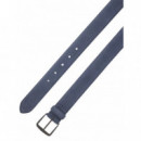 BOSS - Syhr-Sd-St_Sz35 - 475 - 50558716/475