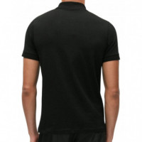 KARL LAGERFELD - POLO - 160 - 745780561235/160