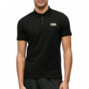 KARL LAGERFELD - POLO - 160 - 745780561235/160