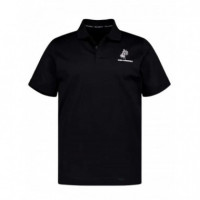 KARL LAGERFELD - POLO - 990 - 745004562200/990