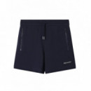 ARMANI EXCHANGE - SHORTS - UB101 - XM002354AF21869/UB101