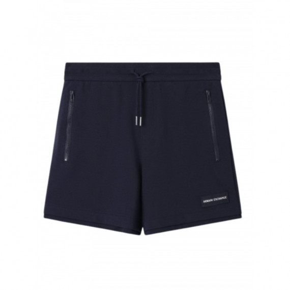 ARMANI EXCHANGE - SHORTS - UB101 - XM002354AF21869/UB101