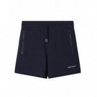 ARMANI EXCHANGE - SHORTS - UB101 - XM002354AF21869/UB101