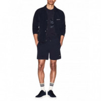 ARMANI EXCHANGE - SHORTS - UB101 - XM002354AF21869/UB101