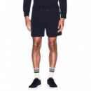 ARMANI EXCHANGE - SHORTS - UB101 - XM002354AF21869/UB101