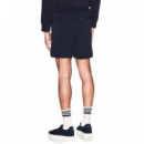 ARMANI EXCHANGE - SHORTS - UB101 - XM002354AF21869/UB101