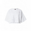 BOSS - C_Ephilas_2 - 100 - 50561392/100