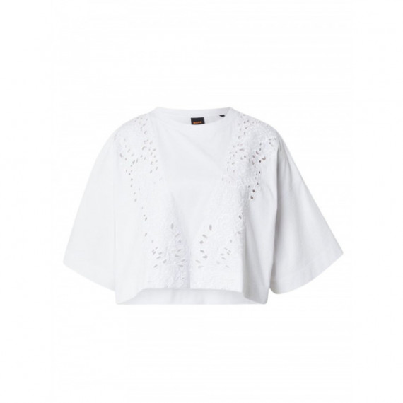 BOSS - C_Ephilas_2 - 100 - 50561392/100