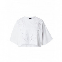 BOSS - C_Ephilas_2 - 100 - 50561392/100