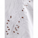 BOSS - C_Ephilas_2 - 100 - 50561392/100