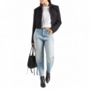 BOSS - C_Ephilas_2 - 100 - 50561392/100