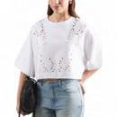 BOSS - C_Ephilas_2 - 100 - 50561392/100