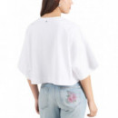 BOSS - C_Ephilas_2 - 100 - 50561392/100