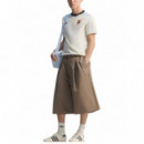 ADIDAS ORIGINALS - JFA OG TEE - OWHITE - KA9336/OWHITE