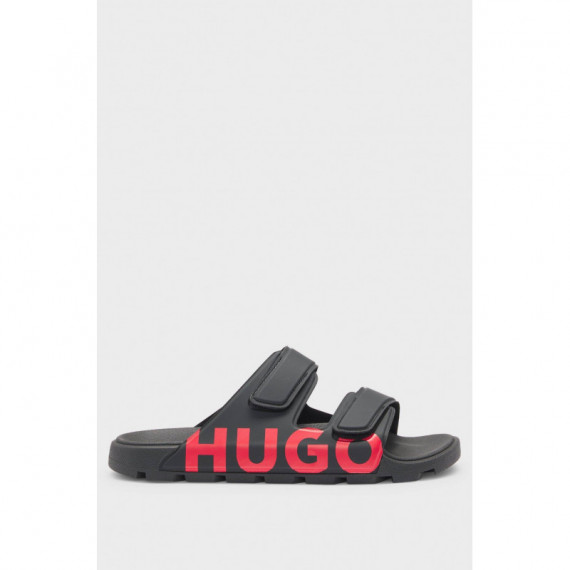 EVANDER_SAND_LG 10271706 01 BLACK