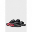 EVANDER_SAND_LG 10271706 01 BLACK