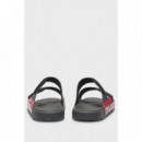 EVANDER_SAND_LG 10271706 01 BLACK