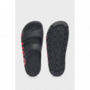 EVANDER_SAND_LG 10271706 01 BLACK