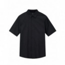 ARMANI EXCHANGE - SHIRT - UC001 - XM001935AF16631/UC001