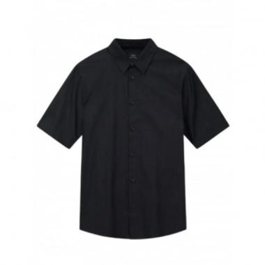 ARMANI EXCHANGE - SHIRT - UC001 - XM001935AF16631/UC001