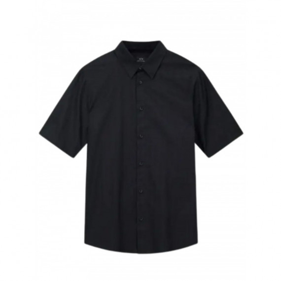 ARMANI EXCHANGE - SHIRT - UC001 - XM001935AF16631/UC001