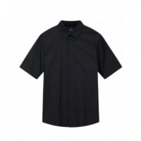 ARMANI EXCHANGE - Shirt - UC001 - XM001935AF16631/UC001