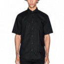 ARMANI EXCHANGE - SHIRT - UC001 - XM001935AF16631/UC001