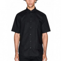 ARMANI EXCHANGE - Shirt - UC001 - XM001935AF16631/UC001