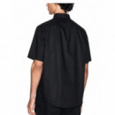 ARMANI EXCHANGE - SHIRT - UC001 - XM001935AF16631/UC001