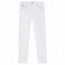 BOSS - H-Ogden_RMW - 100 - 50561568/100