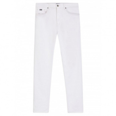 BOSS - H-Ogden_RMW - 100 - 50561568/100