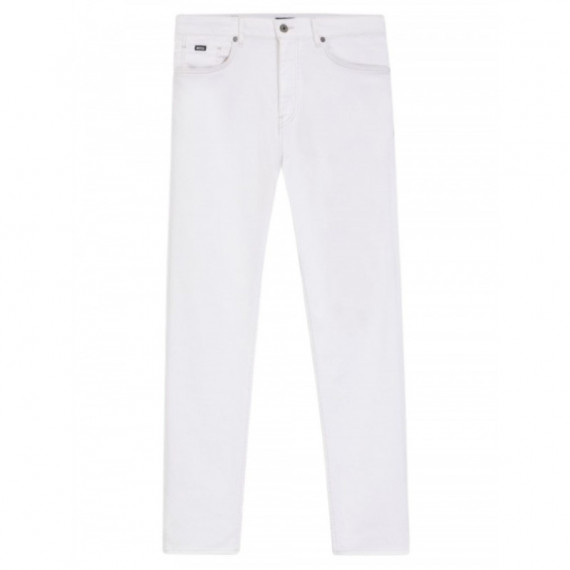 BOSS - H-Ogden_RMW - 100 - 50561568/100