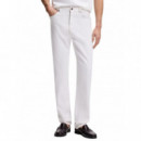 BOSS - H-Ogden_RMW - 100 - 50561568/100