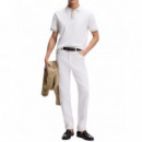 BOSS - H-Ogden_RMW - 100 - 50561568/100