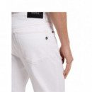 BOSS - H-Ogden_RMW - 100 - 50561568/100