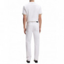 BOSS - H-Ogden_RMW - 100 - 50561568/100