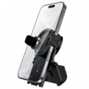 Hoco K33 Soporte Ergonómico para Smartphone con Mando a Distancia