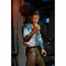 Figura Ultimate Ash Evil Dead 2