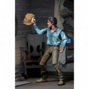 Figura Ultimate Ash Evil Dead 2