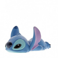 Figura Stitch tumbado Disney