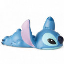 Figura Stitch tumbado Disney