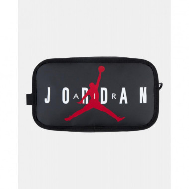 Bolso JORDAN Viaje Negro