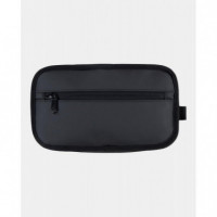 Bolso JORDAN Viaje Negro