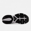 Playeras NEW BALANCE Mujer Blancas